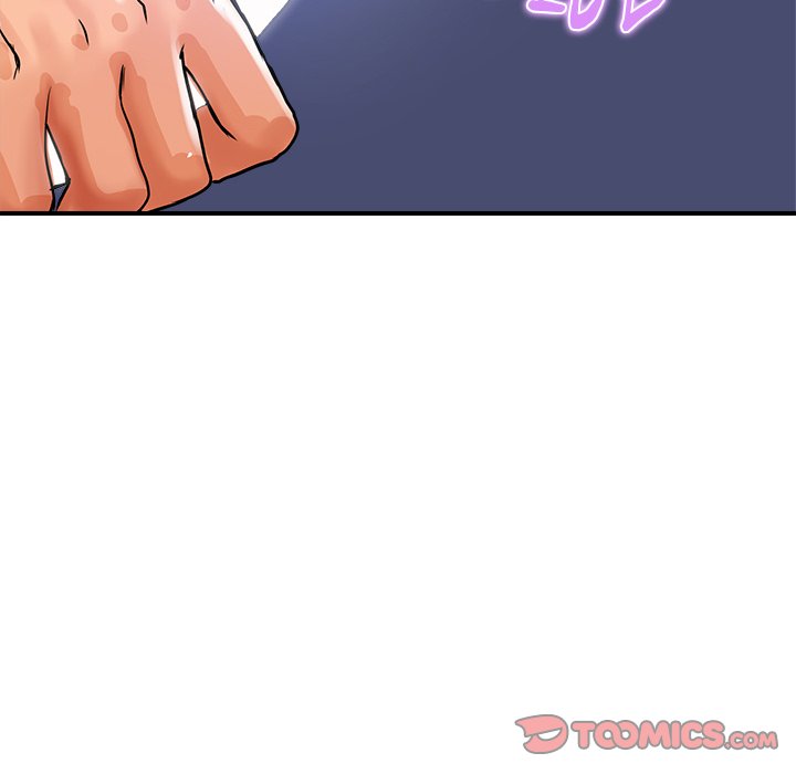 Royal Family Chapter 24 - Manhwa18.com