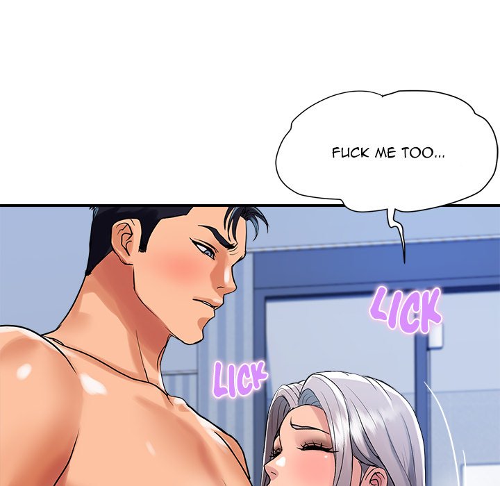 Royal Family Chapter 24 - Manhwa18.com