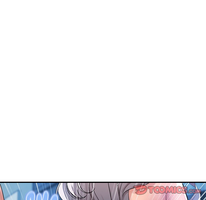 Royal Family Chapter 24 - Manhwa18.com