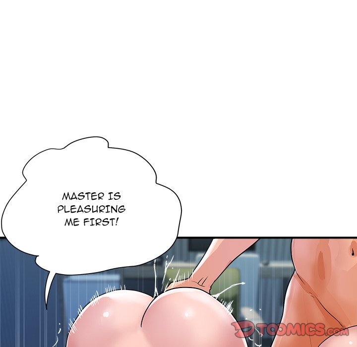 Royal Family Chapter 24 - Manhwa18.com