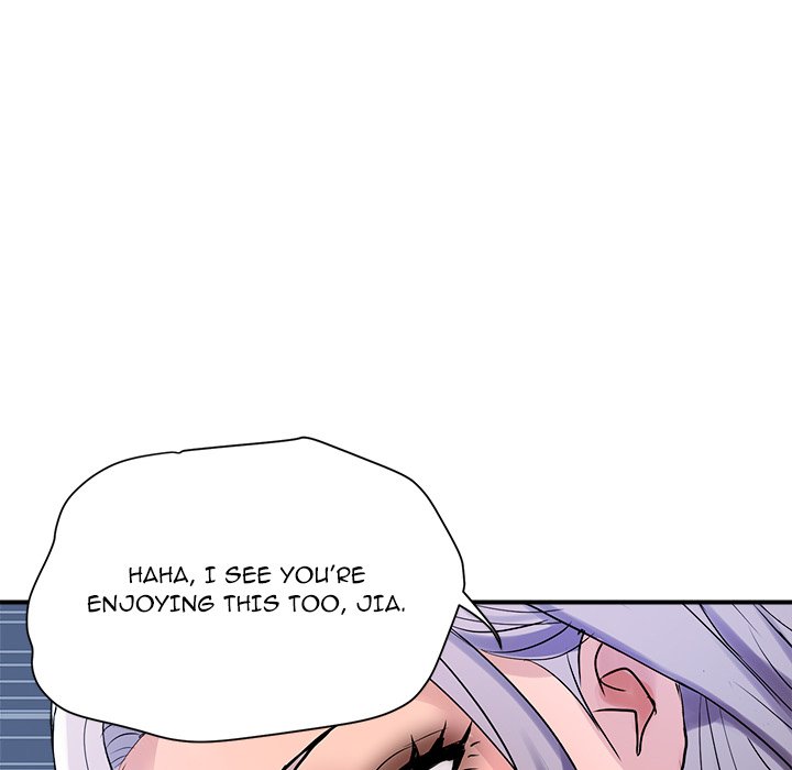 Royal Family Chapter 24 - Manhwa18.com