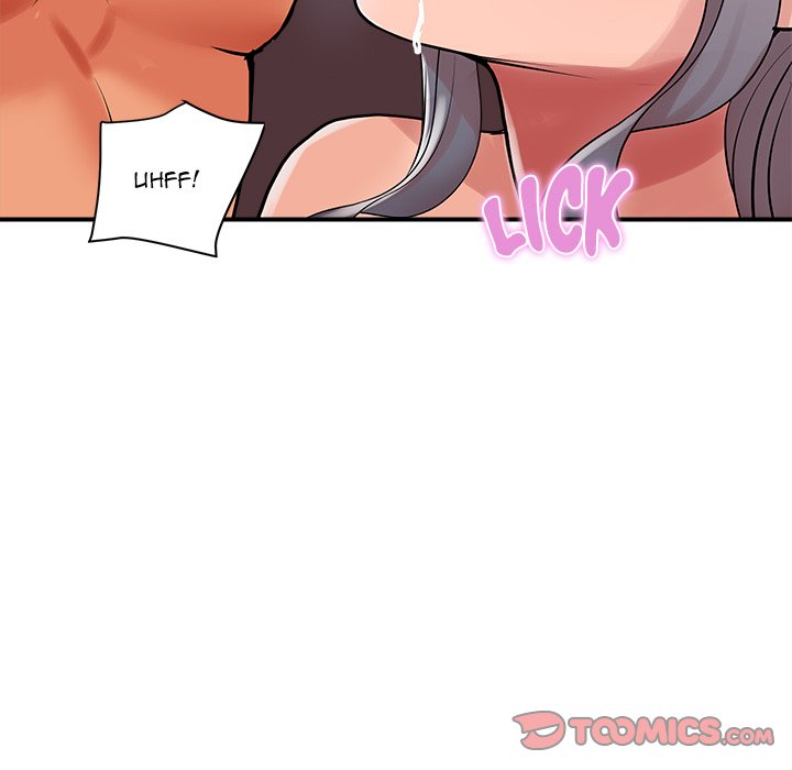 Royal Family Chapter 24 - Manhwa18.com