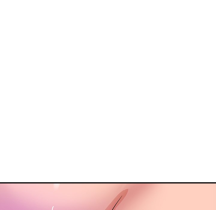 Royal Family Chapter 24 - Manhwa18.com