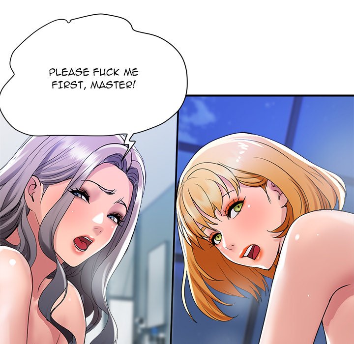 Royal Family Chapter 24 - Manhwa18.com