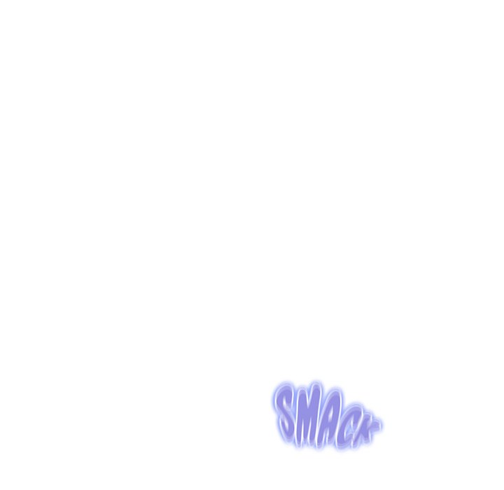 Royal Family Chapter 24 - Manhwa18.com