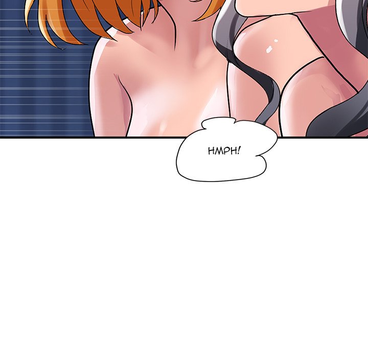 Royal Family Chapter 24 - Manhwa18.com