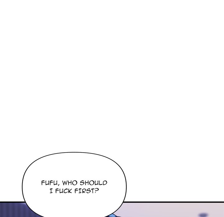 Royal Family Chapter 24 - Manhwa18.com