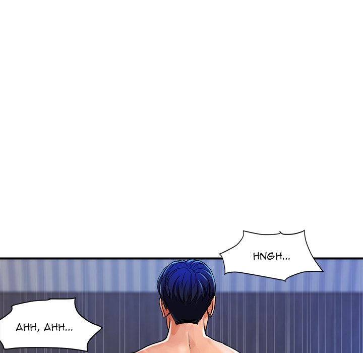 Royal Family Chapter 24 - Manhwa18.com