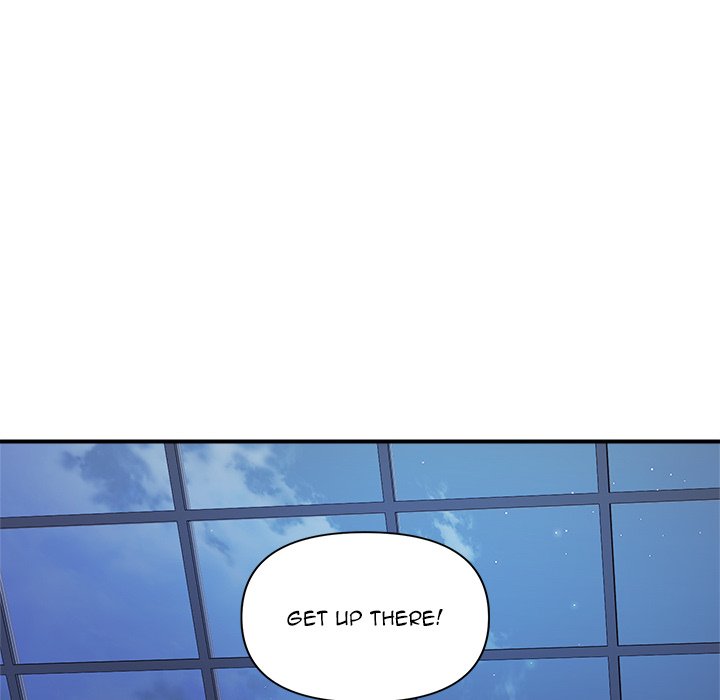Royal Family Chapter 24 - Manhwa18.com