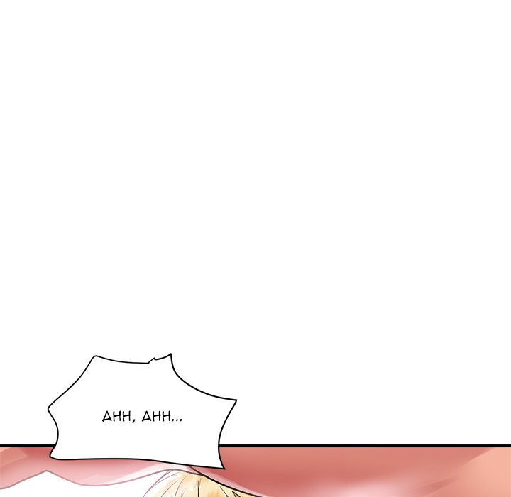 Royal Family Chapter 24 - Manhwa18.com