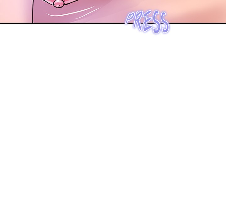 Royal Family Chapter 24 - Manhwa18.com