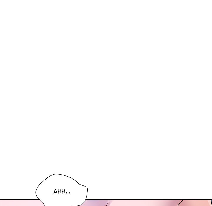Royal Family Chapter 24 - Manhwa18.com