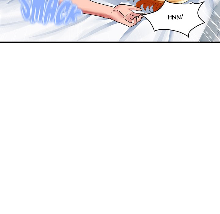 Royal Family Chapter 24 - Manhwa18.com