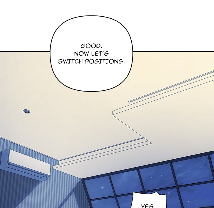 Royal Family Chapter 24 - Manhwa18.com