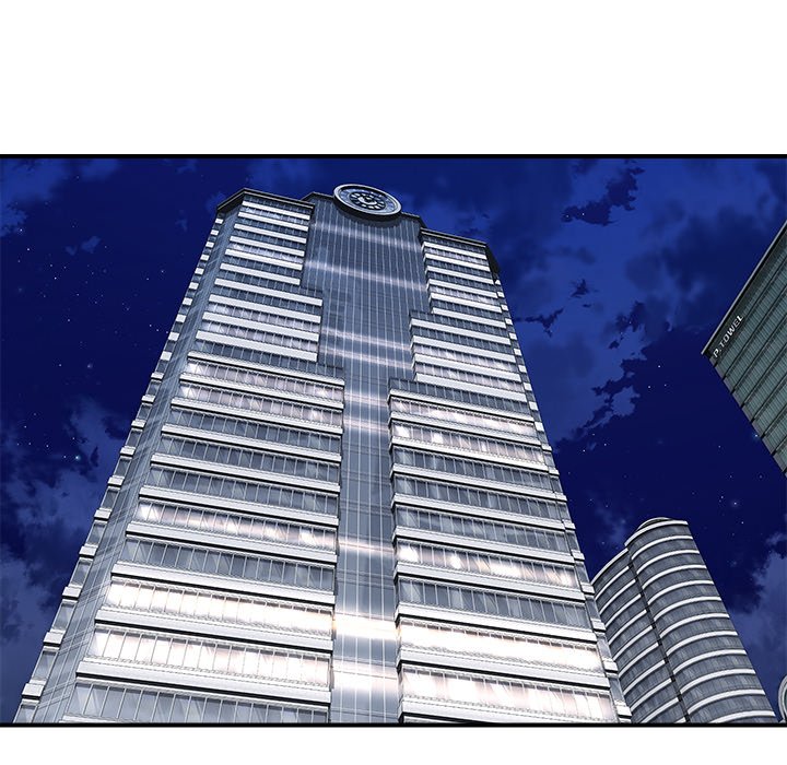 Royal Family Chapter 24 - Manhwa18.com