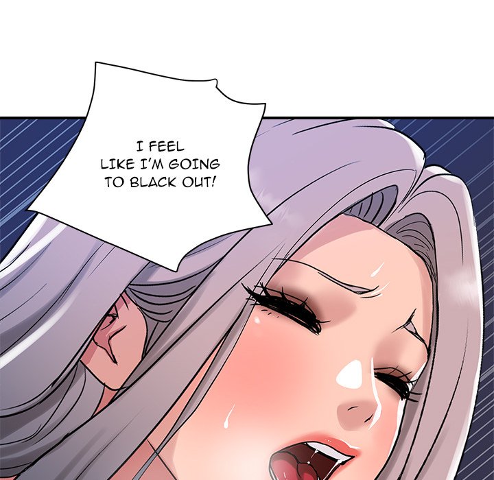 Royal Family Chapter 24 - Manhwa18.com