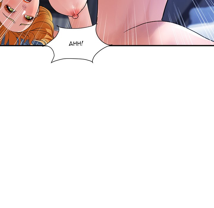 Royal Family Chapter 24 - Manhwa18.com