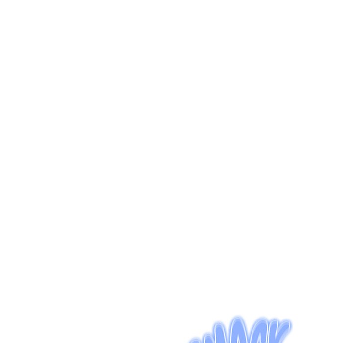 Royal Family Chapter 24 - Manhwa18.com