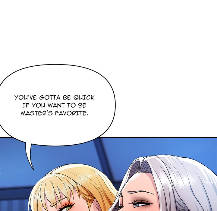 Royal Family Chapter 24 - Manhwa18.com