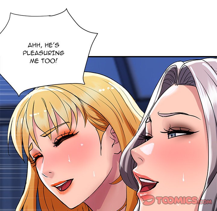 Royal Family Chapter 24 - Manhwa18.com