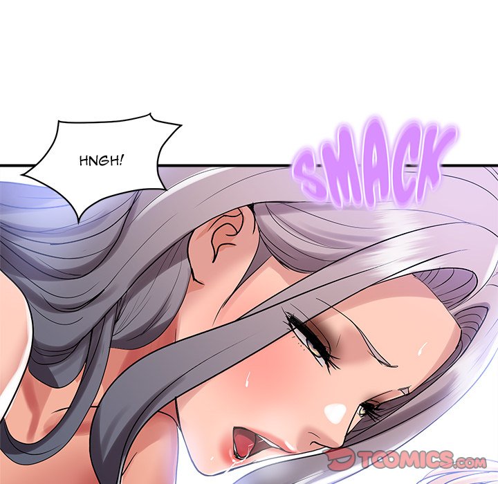 Royal Family Chapter 24 - Manhwa18.com