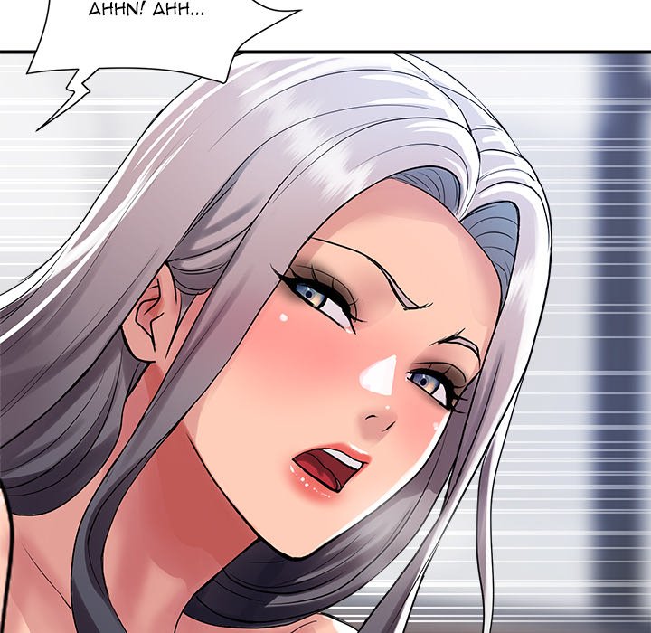 Royal Family Chapter 24 - Manhwa18.com