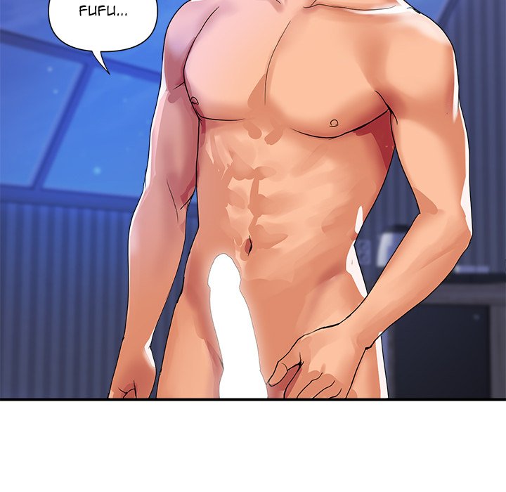 Royal Family Chapter 24 - Manhwa18.com