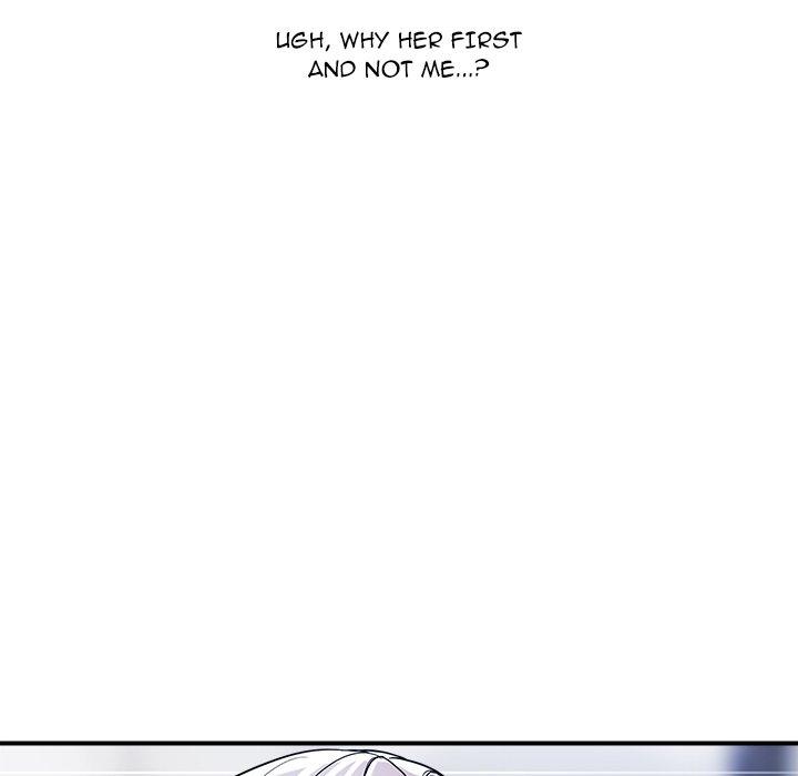 Royal Family Chapter 24 - Manhwa18.com