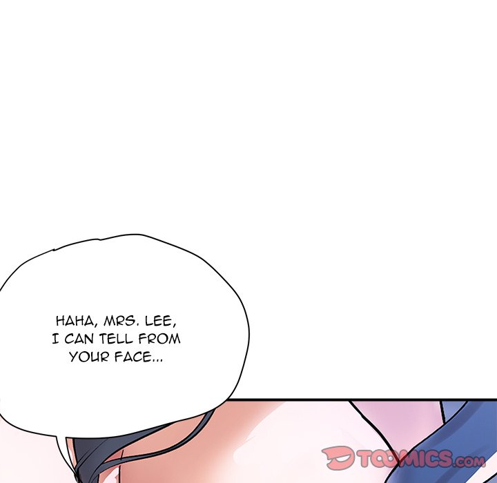 Royal Family Chapter 24 - Manhwa18.com