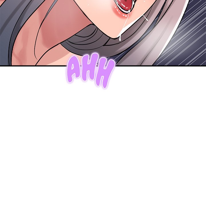 Royal Family Chapter 24 - Manhwa18.com