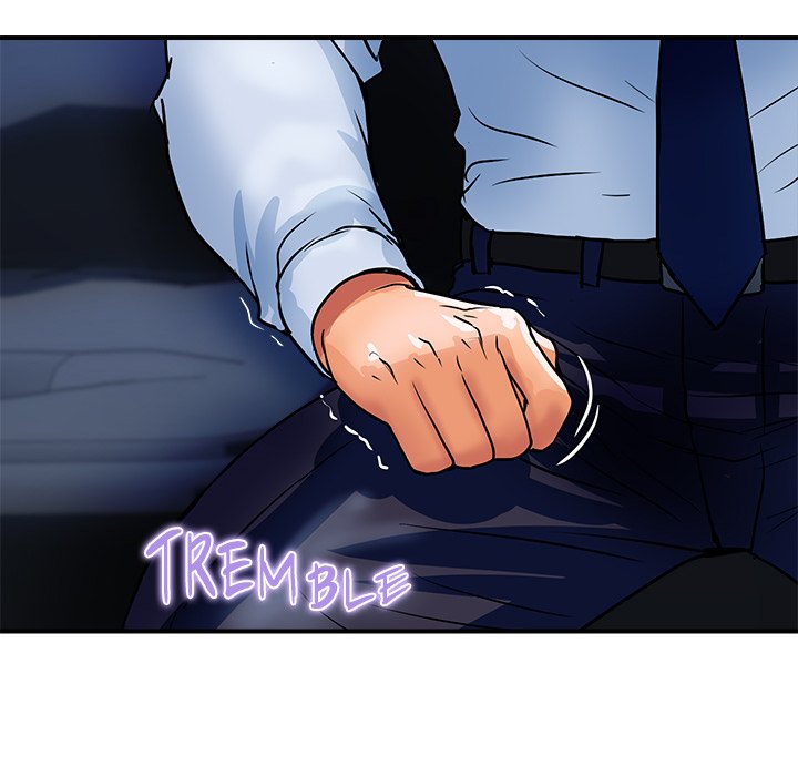 Royal Family Chapter 26 - Manhwa18.com