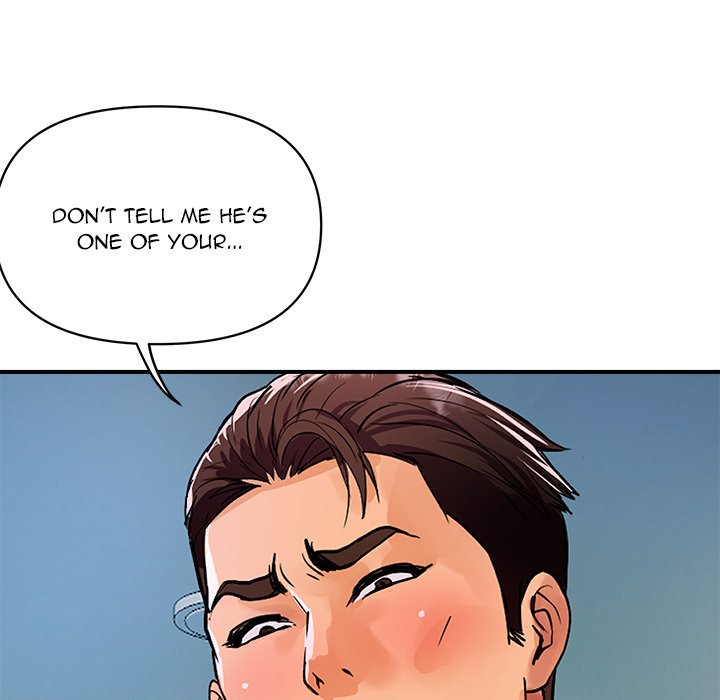 Royal Family Chapter 26 - Manhwa18.com