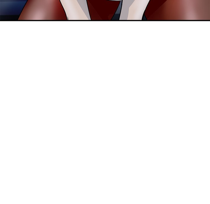 Royal Family Chapter 26 - Manhwa18.com