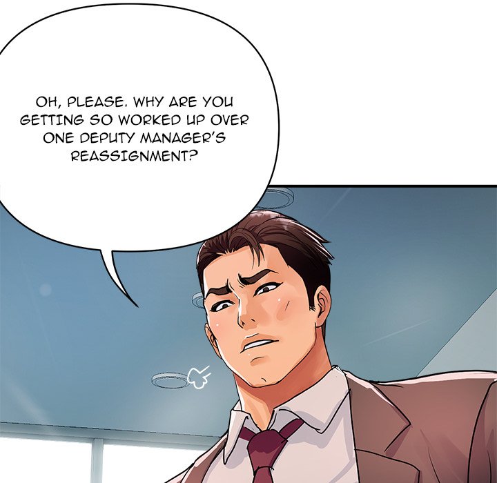 Royal Family Chapter 26 - Manhwa18.com
