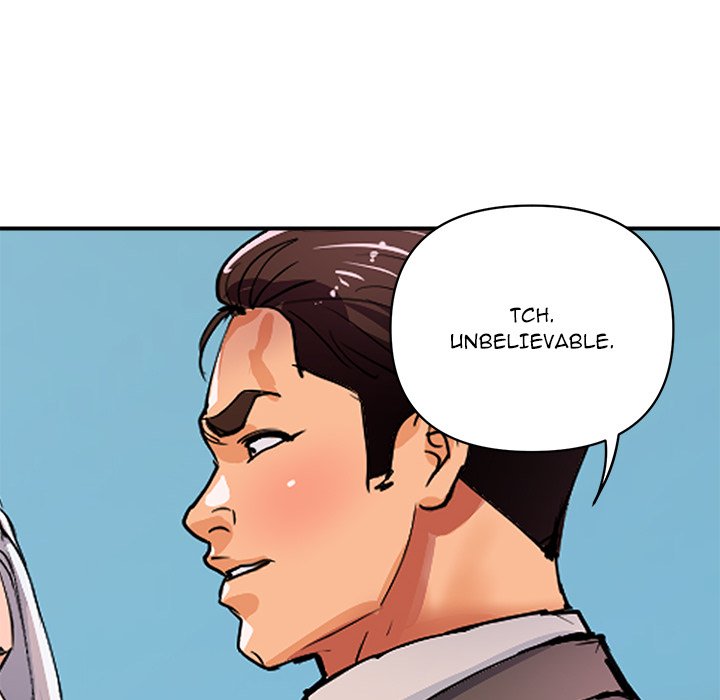 Royal Family Chapter 26 - Manhwa18.com