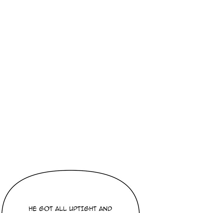 Royal Family Chapter 26 - Manhwa18.com