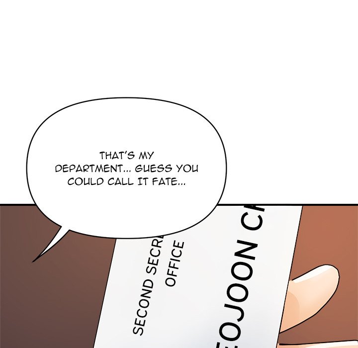 Royal Family Chapter 26 - Manhwa18.com