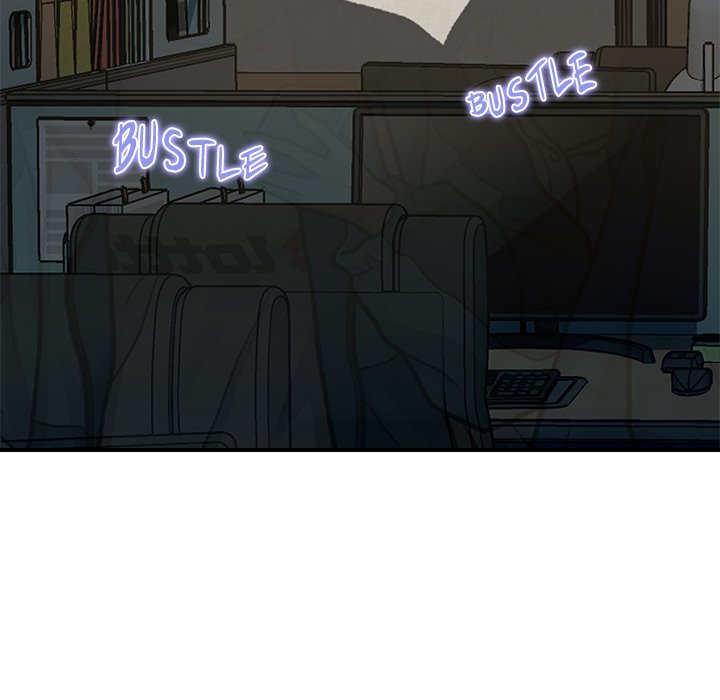 Royal Family Chapter 26 - Manhwa18.com