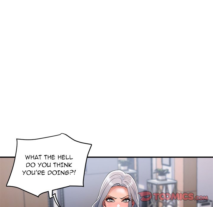 Royal Family Chapter 26 - Manhwa18.com