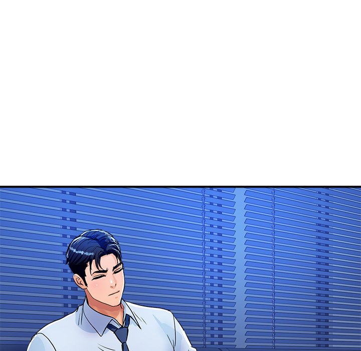 Royal Family Chapter 26 - Manhwa18.com