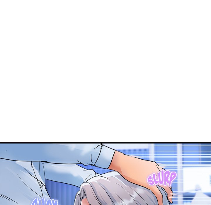 Royal Family Chapter 26 - Manhwa18.com