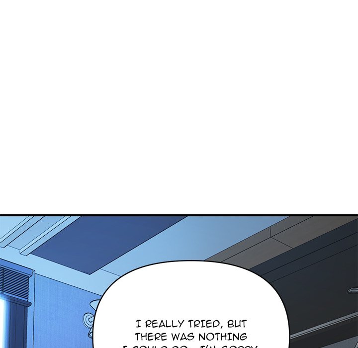 Royal Family Chapter 26 - Manhwa18.com