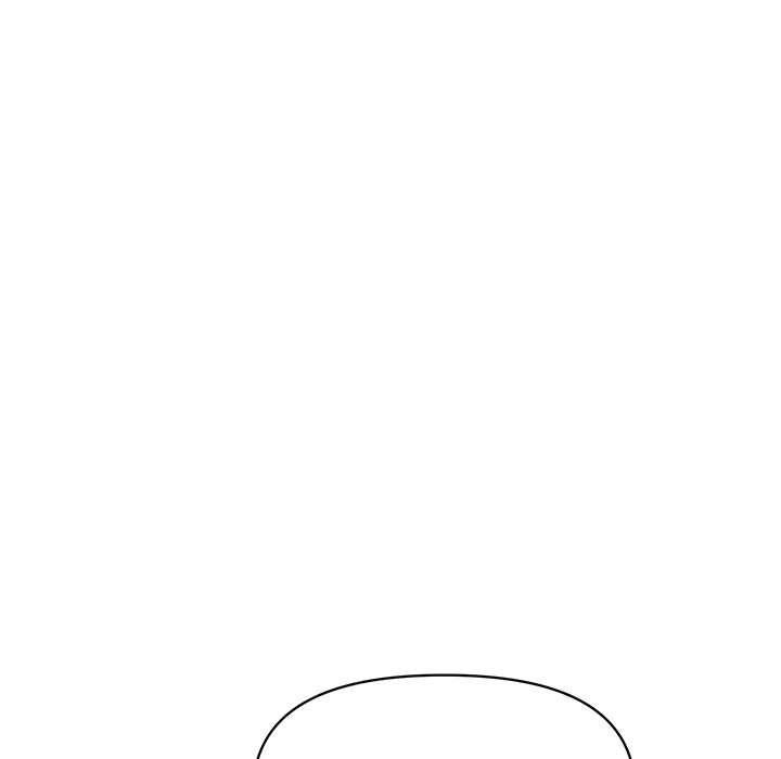 Royal Family Chapter 26 - Manhwa18.com