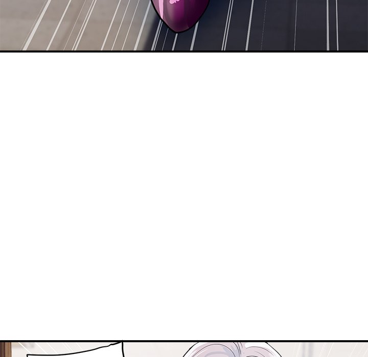 Royal Family Chapter 26 - Manhwa18.com