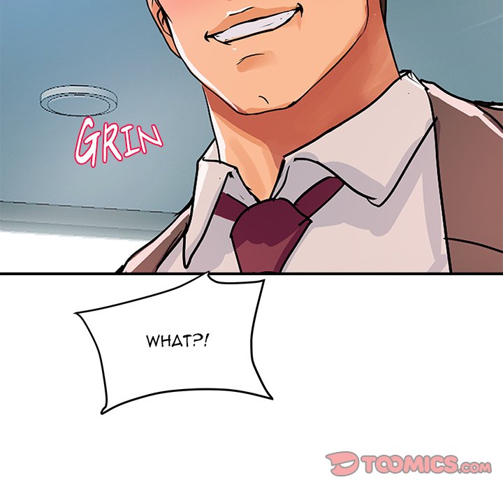 Royal Family Chapter 26 - Manhwa18.com