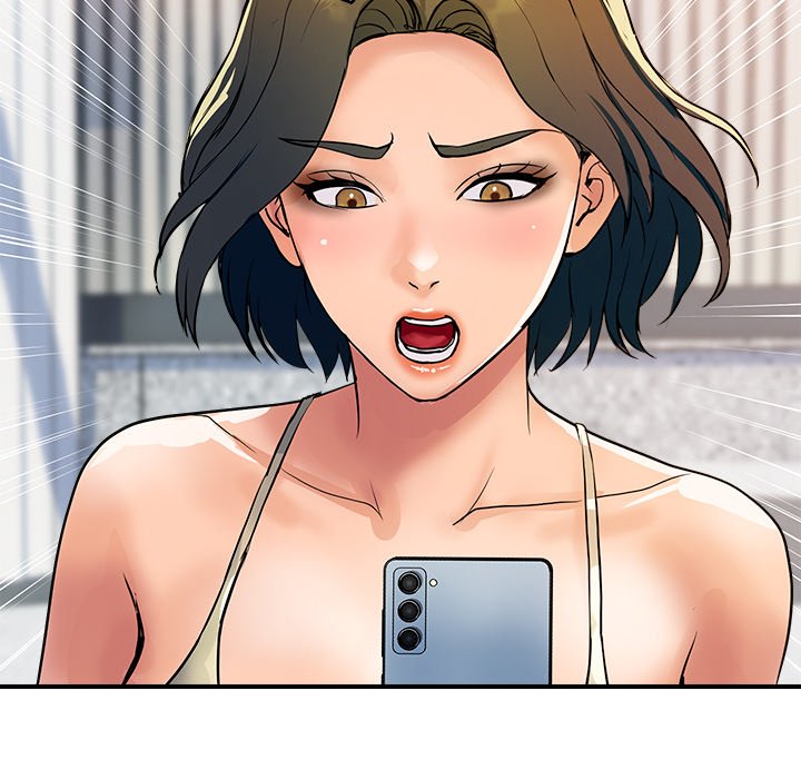 Royal Family Chapter 26 - Manhwa18.com