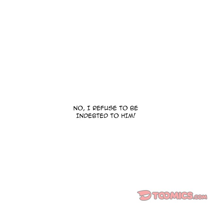 Royal Family Chapter 26 - Manhwa18.com