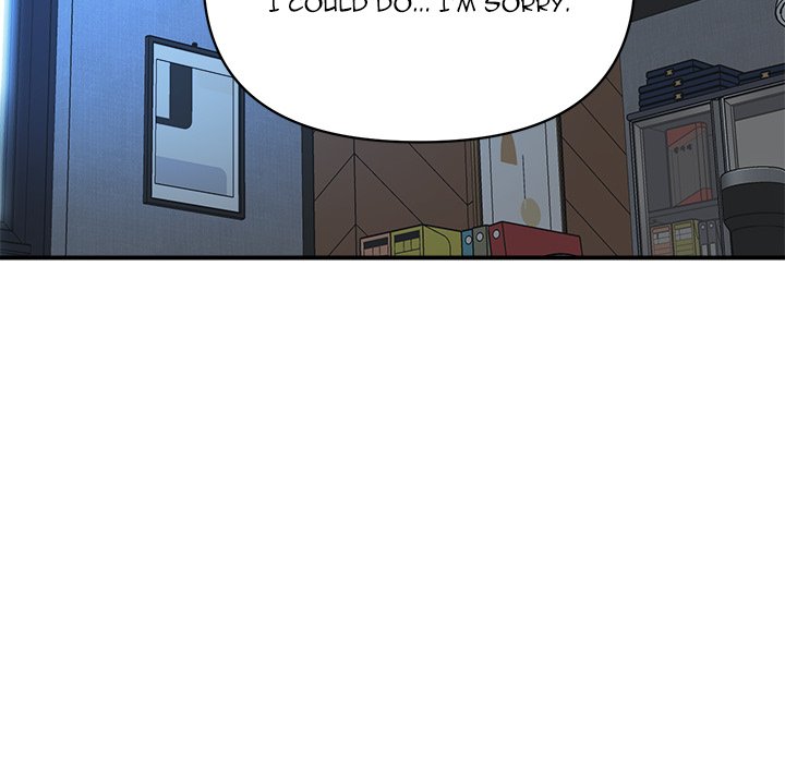 Royal Family Chapter 26 - Manhwa18.com