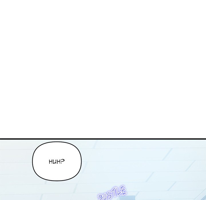 Royal Family Chapter 26 - Manhwa18.com