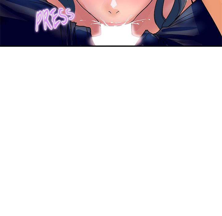 Royal Family Chapter 26 - Manhwa18.com
